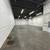 Warehouse, Office Space plus Storage ** One Month Free 5 thumbnail