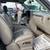 2005 GMC SIERRA 1500 SLT ** QUADRASTEER ** 4X4 ** CLEAN **  10 thumbnail