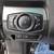 🚗 2015 Ford Explorer Sport SUV 4D – 4WD – Twin Turbo 3.5L 18 thumbnail