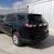 Parting out 2015 Chevrolet Traverse ls 3 thumbnail