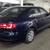 2014 Volkswagen Jetta 3 thumbnail