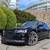 2017 Chrysler 300S (LOADED LUXURY SEDAN! SUPER LOW 143 KMS!!!) 1 thumbnail