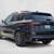 2023 BMW X5 xDrive45e Call (661) 347-1348 8 thumbnail