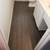 Carpet and Flooring!! 16 thumbnail