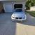 2006 BMW 325I 2 thumbnail