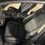 2020 Lexus nx 300h Sport Utility 4D 17 thumbnail