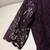 Dress - Size 8 - NEW with Tags 2 thumbnail