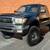 2004 Toyota Tacoma XtraCab - Financing Available! 2 thumbnail