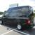 2020 NISSAN NV 2500 HD SV! 1-OWNER, HIGH ROOF! SE HABLA ESPANOL!! 11 thumbnail
