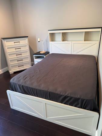 $629 ☑ BIG ROOM ☑ Small Price, Great Deal for You (Midtown)63945495623426120