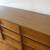Mid Century Modern Low Dresser Credenzas- Delivery 3 thumbnail