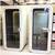 Office furniture , We Buy Office Pod's , Privacy Booths , Phone Booth 6 thumbnail