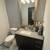 Spring and summer sublet available in Austin 2 thumbnail