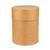 small fiber barrel 2 thumbnail