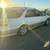 1997 Camry Gracie Wagon RHD JDM 16 thumbnail