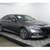 2018 Honda Accord Hybrid [ Only $20 Down/Low Monthly] 7 thumbnail