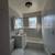 🌳✨🚆Skokie Comfort – 2BD + Den w/ Parking Included🌳✨🚆 3 thumbnail