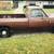 Truck Pick Up Dodge 150 {reduced}. 2 thumbnail