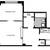 Best Chelsea Flexible Living Studio 1 thumbnail