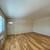 Sparkling Clean Upstairs 2 bed 1 bath at Caliber Place Apts. Napa, CA 2 thumbnail