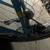 Mongoose fat tire bike 10 thumbnail