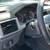 2019 Volkswagen Atlas 3.6L V6 SE w/Technology - *SE HABLA ESPANOL* BAD CREDIT OK 19 thumbnail