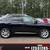 2010 Lexus RX 350 Base 1 thumbnail