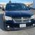 2019 BLACK DODGE GRAND CARAVAN SXT 6 thumbnail