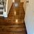 Hardwood floor refinishing , installation, and flooring sales 6 thumbnail