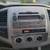2006 Toyota Tacoma 4x4 10 thumbnail