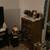 Stereo entertainment center 2 thumbnail