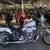 2001 Harley-Davidson Softail Standard | Superbike Showroom 1 thumbnail
