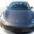 2018 Tesla Model 3 Long Range Sedan 4D 17 thumbnail