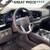 2022 GMC Sierra 1500 4x4 4WD Truck SLT Crew Cab 14 thumbnail