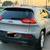 2015 jeep Cherokee 4wd clean title low original miles 10 thumbnail