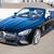 2017 Mercedes-Benz SL550 6 thumbnail