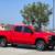 2019 Chevrolet Chevy Silverado 1500 Custom Trail Boss 4x4 4dr Crew Cab 7 thumbnail