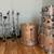 DW Drum Kit with Hardware and Cymbals 1 thumbnail