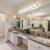 5104 Middlebrook Ct, Santa Rosa - For Sale 12 thumbnail