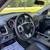2013 DODGE DURANGO SXT AWD 4dr SUV stock 13397 19 thumbnail