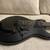 Yamaha Frank Gambale model 4 thumbnail