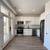 *10 Weeks Free!* Charming New Studio in Boulder! ~ Available Now! 3 thumbnail