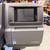 HP LATEX 360 wide format printer 5 thumbnail
