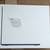 Still in Box 13-inch MacBook Air, M2 1 thumbnail