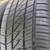 TIRES 215 50 17 9 thumbnail