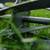 Brand New - Earthwise 16-Inch 7-Blade Push Reel Lawn Mower 6 thumbnail