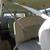 2014 FORD XLT E-350 15-PASSENGER / CARGO VAN   "Give the King a Ring" 7 thumbnail