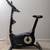 Schwinn 130 Upright Bike – Excellent 1 thumbnail