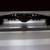 RC Crawler Axial Capra 1.9 UTB  Aluminum F9 Portal Front Rear Axle 2 thumbnail
