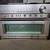 DENON PRA2000RG  Preamplifier + DENON POA3000RG Power Amplifier 3 thumbnail